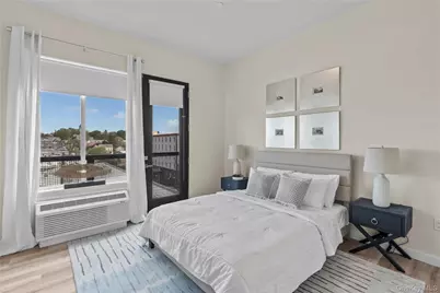 169 N Main Street #201, Port Chester, NY 10573 - Photo 45