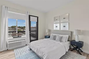 169 N Main St, Port Chester, NY 10573 - Photo 45