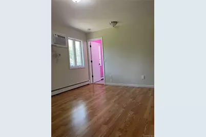 171 Hounslow Road, Shirley, NY 11967 - Photo 17