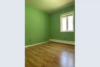 171 Hounslow Road, Shirley, NY 11967 - Photo 11