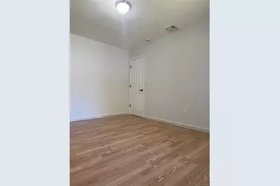 171 Hounslow Road, Shirley, NY 11967 - Photo 15