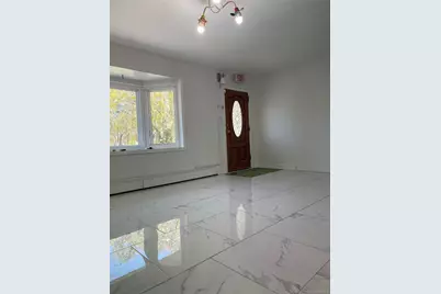 171 Hounslow Road, Shirley, NY 11967 - Photo 3