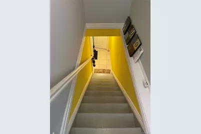 171 Hounslow Road, Shirley, NY 11967 - Photo 21