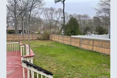 171 Hounslow Road, Shirley, NY 11967 - Photo 29