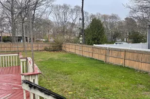 171 Hounslow Rd, Shirley, NY 11967 - Photo 29