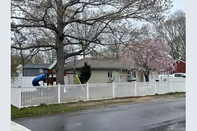 171 Hounslow Road, Shirley, NY 11967 - Photo 27