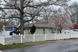 171 Hounslow Rd, Shirley, NY 11967 - Photo 27