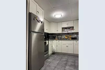 171 Hounslow Road, Shirley, NY 11967 - Photo 25