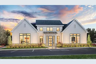 38 Fieldstone Knoll #66, Armonk, NY 10504 - Photo 13