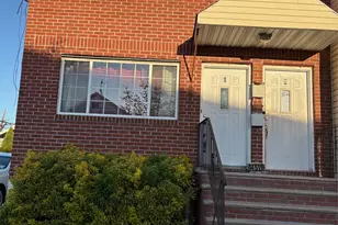 145-19 220th St, Springfield Gardens, NY 11413 - Photo 1