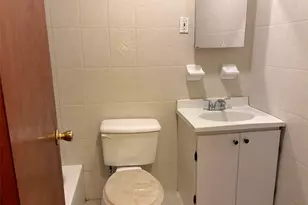 145-19 220th St, Springfield Gardens, NY 11413 - Photo 9