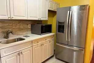 145-19 220th St, Springfield Gardens, NY 11413 - Photo 5