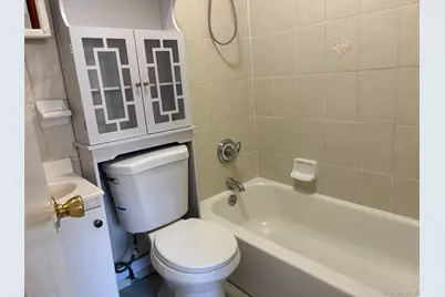 14519 220th Street, Springfield Gardens, NY 11413 - Photo 11