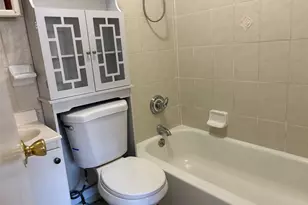 145-19 220th St, Springfield Gardens, NY 11413 - Photo 11