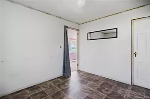 184 Magnolia Dr, Mastic Beach, NY 11951 - Photo 17