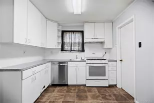 184 Magnolia Dr, Mastic Beach, NY 11951 - Photo 5