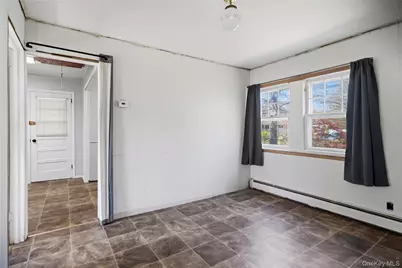 184 Magnolia Drive, Mastic Beach, NY 11951 - Photo 15
