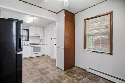 184 Magnolia Drive, Mastic Beach, NY 11951 - Photo 11