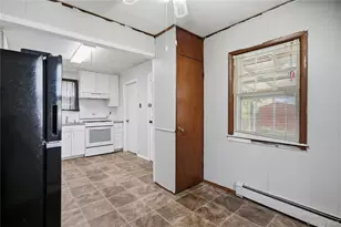 184 Magnolia Dr, Mastic Beach, NY 11951 - Photo 11