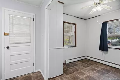 184 Magnolia Drive, Mastic Beach, NY 11951 - Photo 13