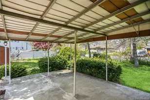 184 Magnolia Dr, Mastic Beach, NY 11951 - Photo 23