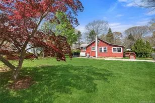 184 Magnolia Dr, Mastic Beach, NY 11951 - Photo 29