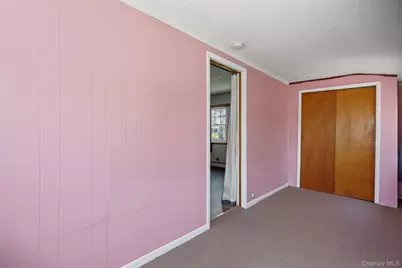184 Magnolia Drive, Mastic Beach, NY 11951 - Photo 21