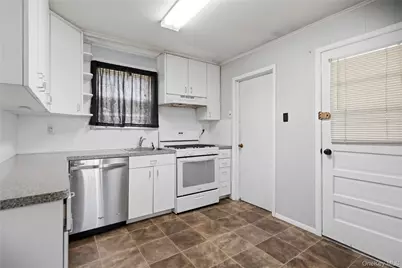 184 Magnolia Drive, Mastic Beach, NY 11951 - Photo 7