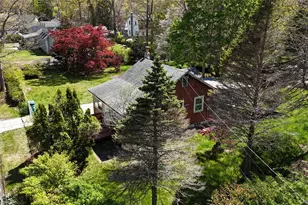 184 Magnolia Dr, Mastic Beach, NY 11951 - Photo 25
