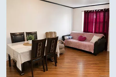 2227 93rd Street, East Elmhurst, NY 11369 - Photo 5