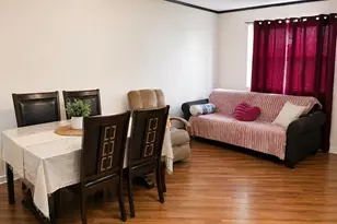 22-27 93rd St, East Elmhurst, NY 11369 - Photo 5
