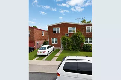 2227 93rd Street, East Elmhurst, NY 11369 - Photo 1