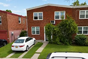 22-27 93rd St, East Elmhurst, NY 11369 - Photo 1