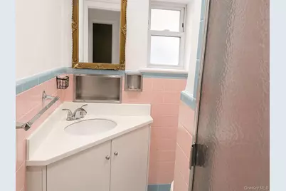 2227 93rd Street, East Elmhurst, NY 11369 - Photo 7