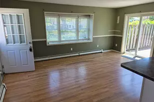 24 Lavender Rd, Rocky Point, NY 11778 - Photo 9