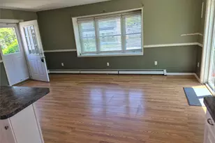 24 Lavender Rd, Rocky Point, NY 11778 - Photo 13