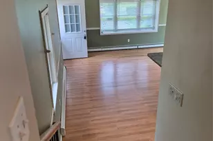 24 Lavender Rd, Rocky Point, NY 11778 - Photo 7