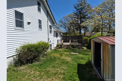 24 Lavender Road, Rocky Point, NY 11778 - Photo 31