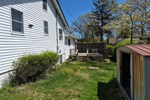 24 Lavender Rd, Rocky Point, NY 11778 - Photo 31