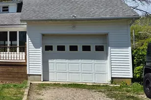 24 Lavender Rd, Rocky Point, NY 11778 - Photo 19