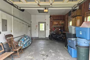 24 Lavender Rd, Rocky Point, NY 11778 - Photo 21