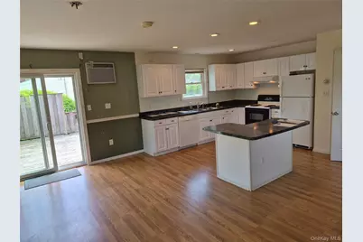 24 Lavender Road, Rocky Point, NY 11778 - Photo 11