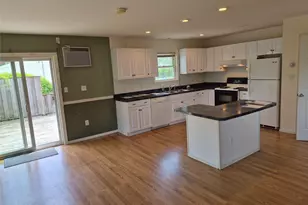 24 Lavender Rd, Rocky Point, NY 11778 - Photo 11