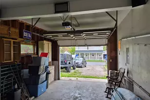 24 Lavender Rd, Rocky Point, NY 11778 - Photo 23