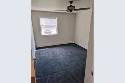 24 Lavender Road, Rocky Point, NY 11778 - Photo 7