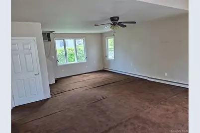 24 Lavender Road, Rocky Point, NY 11778 - Photo 3