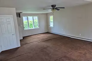 24 Lavender Rd, Rocky Point, NY 11778 - Photo 3