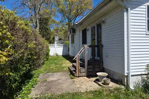 24 Lavender Rd, Rocky Point, NY 11778 - Photo 27