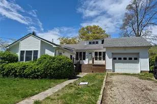 24 Lavender Rd, Rocky Point, NY 11778 - Photo 33