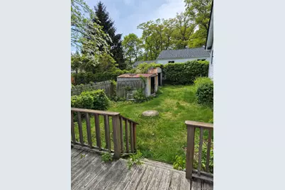 24 Lavender Road, Rocky Point, NY 11778 - Photo 29